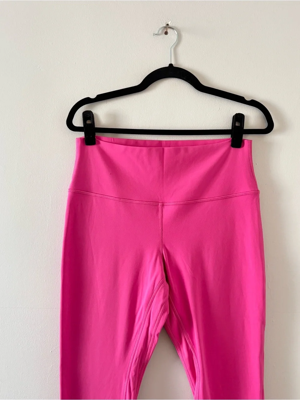 Lululemon Align High-Rise Pant 25